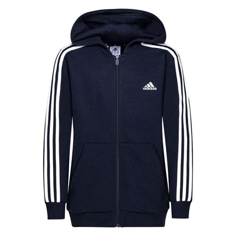 adidas-huppari naiset